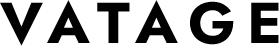 Adera State