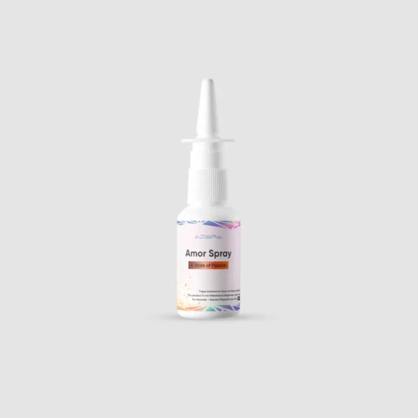 PT-141 Amor Spray