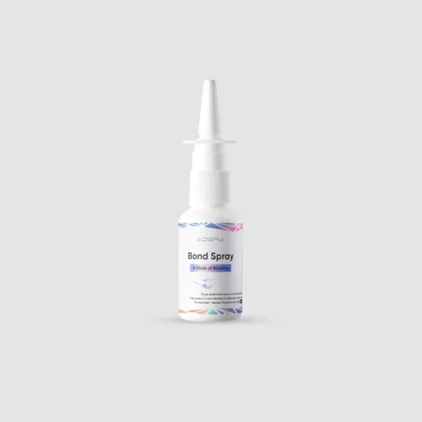 Oxytocin Bond Spray
