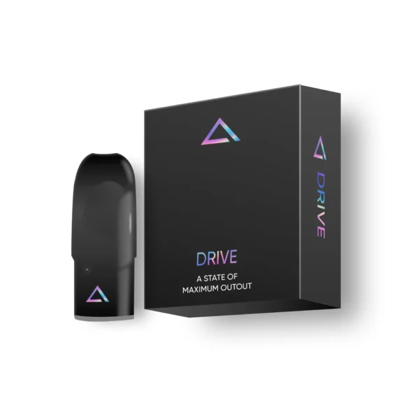 Drive