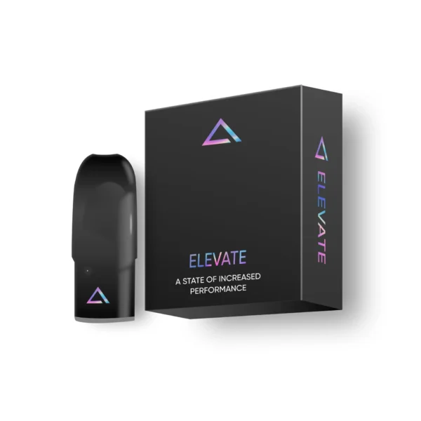Elevate