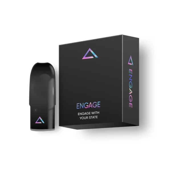 Engage