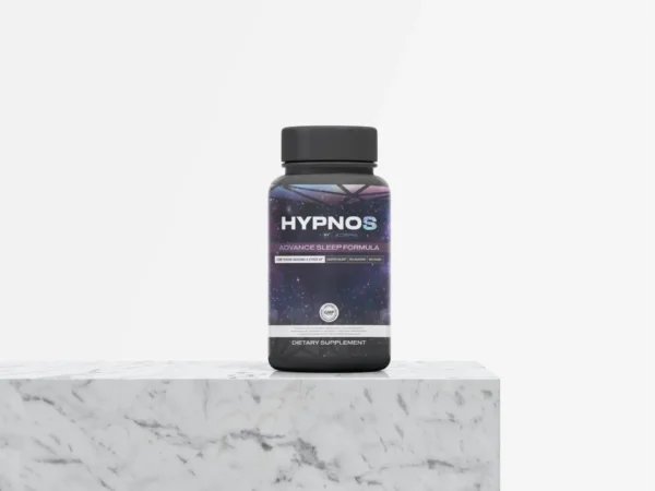 Hypnos