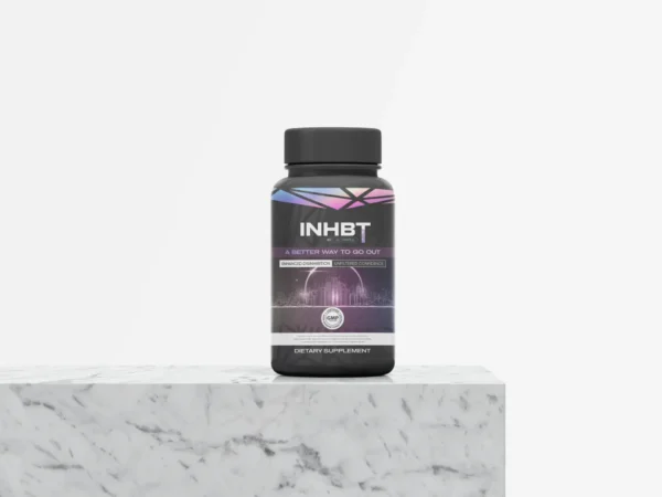 INHBT
