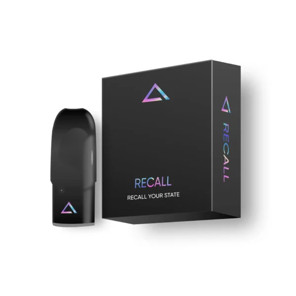 Recall