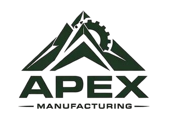 Apex Manufacturing