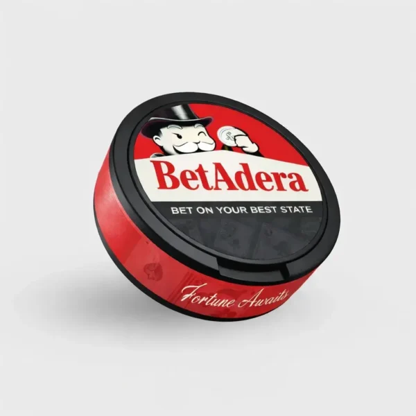 BetAdera