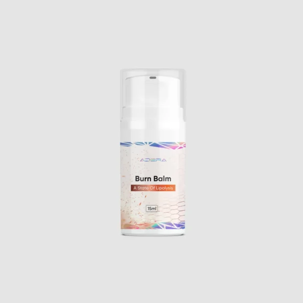 SLU-PP-332 Balm