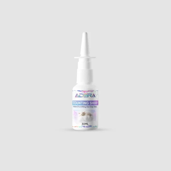Epithalon Counting Sheep Spray