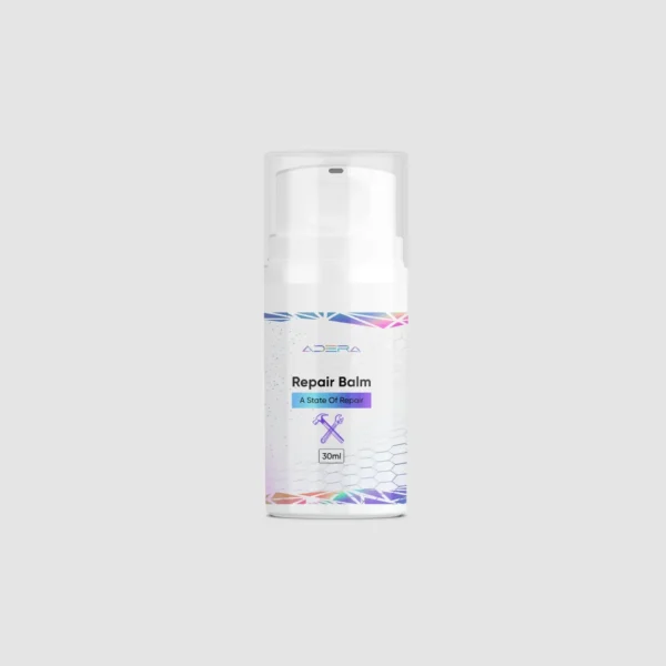 BPC-157 Repair Balm