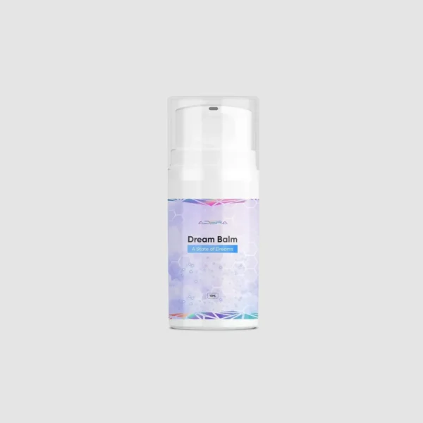Dream Balm