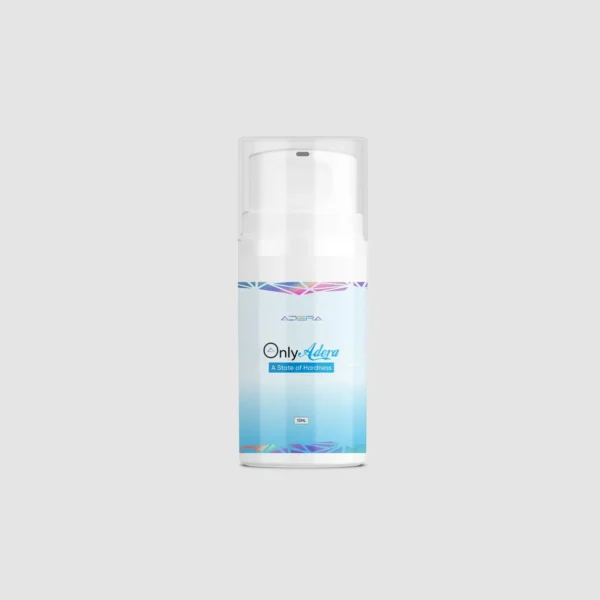Only Adera Amino Tada Balm
