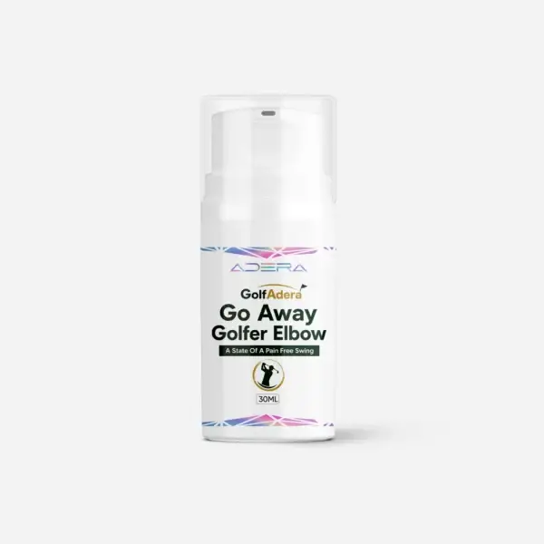 Cartalax Balm