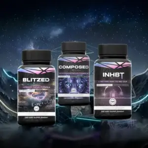Capsules
