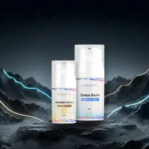 Balms