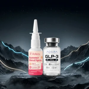 GLP